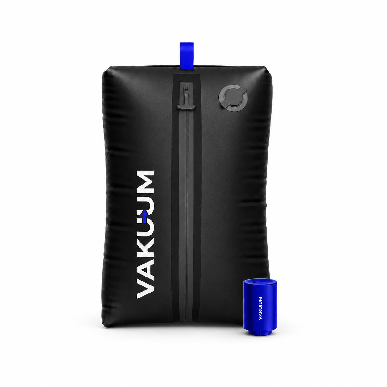 VaKuum™  Kompressionsbeutel-Set