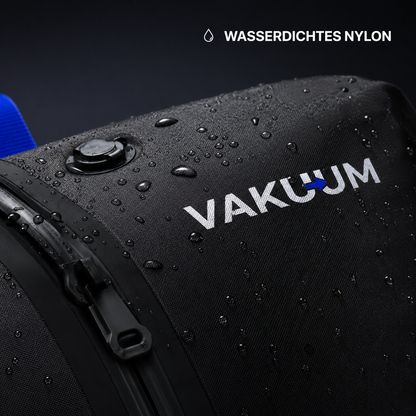 VaKuum™  Kompressionsbeutel-Set