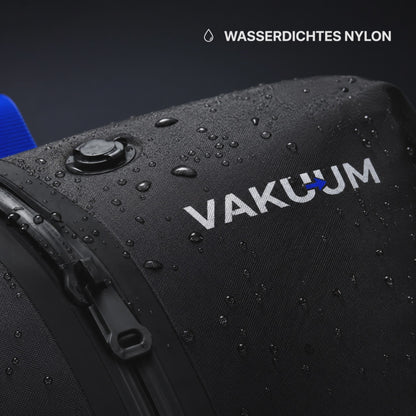 VaKuum™ Kompressionsbeutel-Set